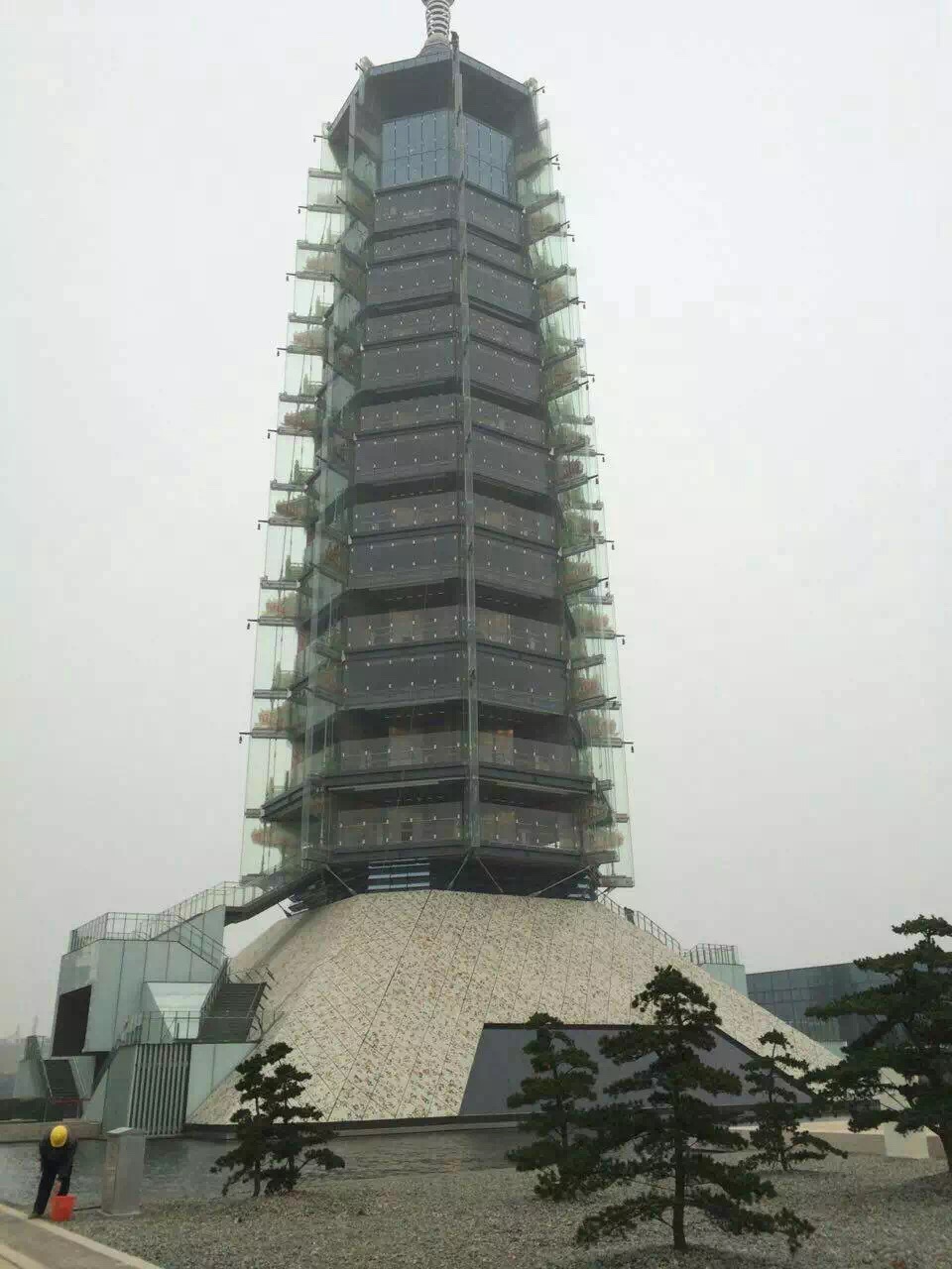 报恩寺 报恩寺